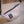 Load image into Gallery viewer, 【公式限定】5050 MOON BAG
