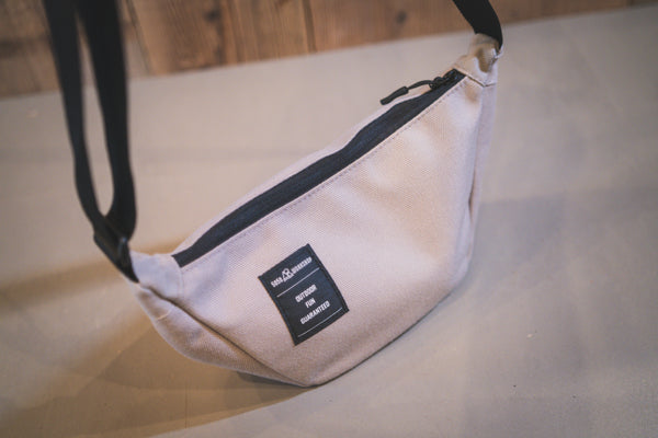 【公式限定】5050 MOON BAG
