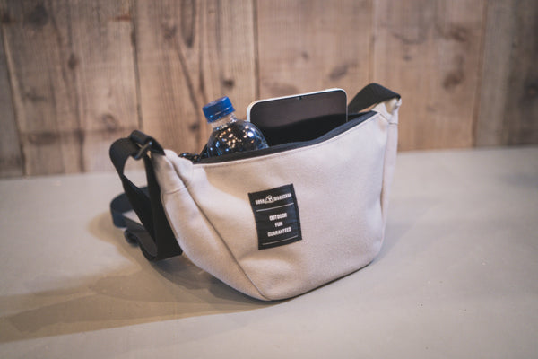 【公式限定】5050 MOON BAG