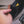 Load image into Gallery viewer, 【公式限定】5050 MOON BAG
