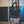 Load image into Gallery viewer, 【公式限定】5050 MOON BAG
