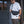Load image into Gallery viewer, 【公式限定】5050 MOON BAG
