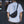 Load image into Gallery viewer, 【公式限定】5050 MOON BAG

