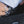 Load image into Gallery viewer, 【公式限定】5050 MOON BAG
