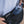 Load image into Gallery viewer, 【公式限定】5050 MOON BAG
