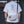 Load image into Gallery viewer, 【公式限定】5050 MOON BAG
