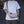 Load image into Gallery viewer, 【公式限定】5050 MOON BAG
