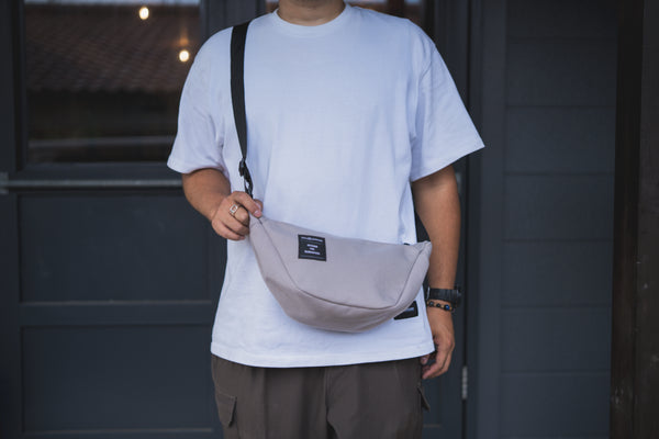 【公式限定】5050 MOON BAG