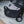 Load image into Gallery viewer, 【公式限定】5050 MOON BAG
