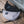 Load image into Gallery viewer, 【公式限定】5050 MOON BAG
