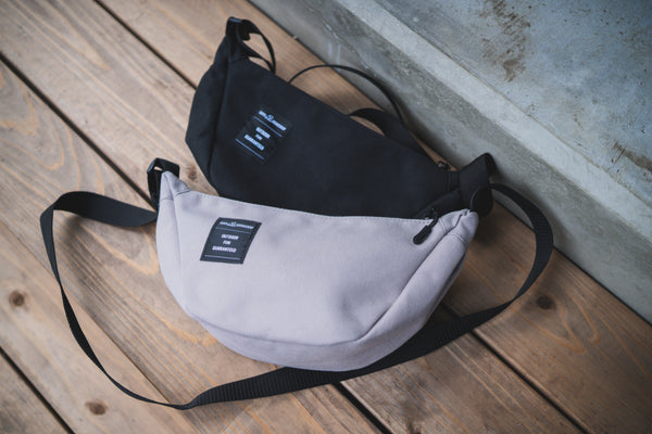 【公式限定】5050 MOON BAG
