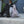 Load image into Gallery viewer, 【公式限定】5050 MOON BAG
