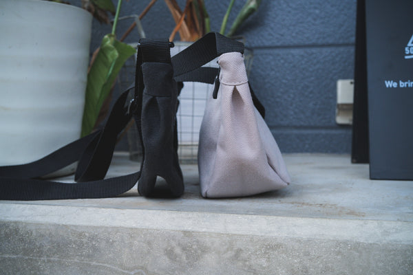 【公式限定】5050 MOON BAG