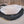 Load image into Gallery viewer, 【公式限定】5050 MOON BAG
