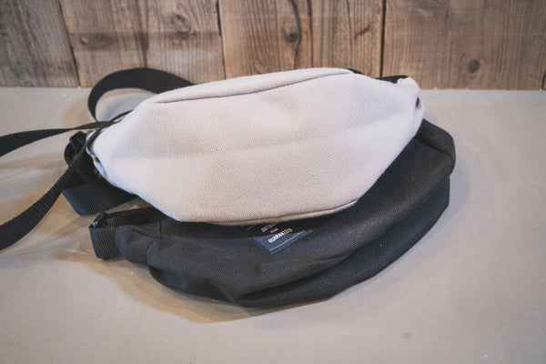 【公式限定】5050 MOON BAG