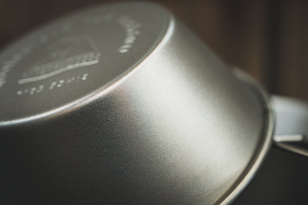 【公式限定】STAINLESS SIERRA CUP 310ml