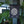 oad image into Gallery viewer, MAGNET DARTS
