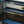 Load image into Gallery viewer, 5050 BAR MAT L BLACK TRIBAL
