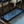 Load image into Gallery viewer, 5050 BAR MAT L BLACK TRIBAL
