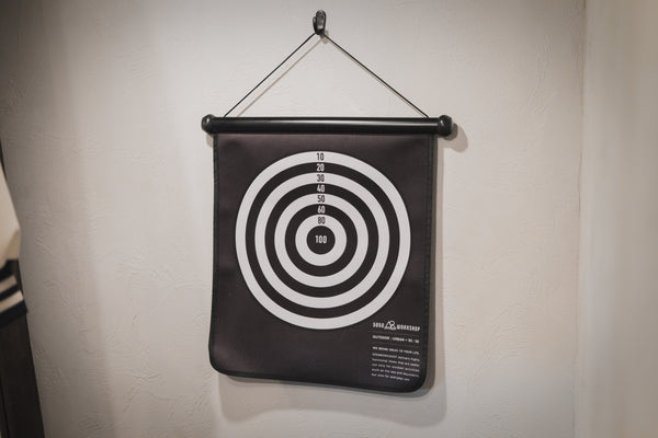 MAGNET DARTS