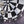 oad image into Gallery viewer, MAGNET DARTS
