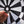 oad image into Gallery viewer, MAGNET DARTS
