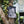 oad image into Gallery viewer, MAGNET DARTS
