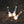 Load image into Gallery viewer, PIXEL OUT×5050WORKSHOP 『DENTO』
