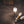 Load image into Gallery viewer, PIXEL OUT×5050WORKSHOP 『DENTO』
