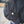 Load image into Gallery viewer, PIXEL OUT×5050WORKSHOP 『DENTO』
