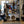 oad image into Gallery viewer, HANG BAR SHELF

