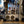 oad image into Gallery viewer, HANG BAR SHELF
