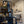 oad image into Gallery viewer, CRANK STAND
