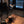 oad image into Gallery viewer, CRANK STAND
