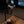 oad image into Gallery viewer, CRANK STAND
