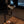 oad image into Gallery viewer, CRANK STAND
