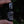oad image into Gallery viewer, Woodssence Essential OIL 10ml

