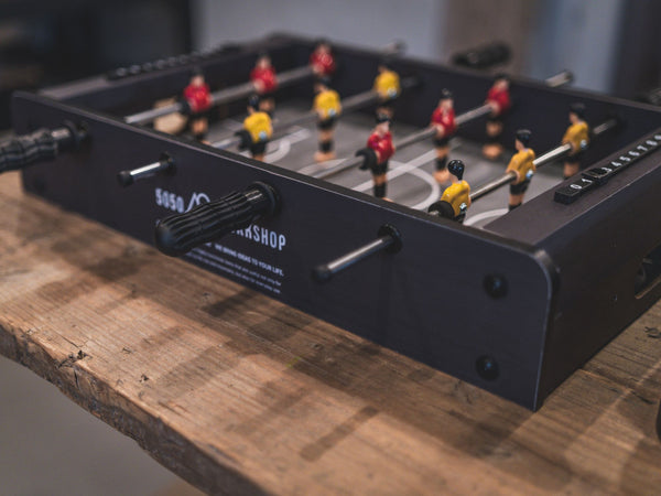 BOARD GAMES FOOTBALL