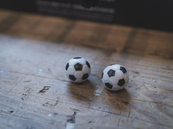 BOARD GAMES FOOTBALL