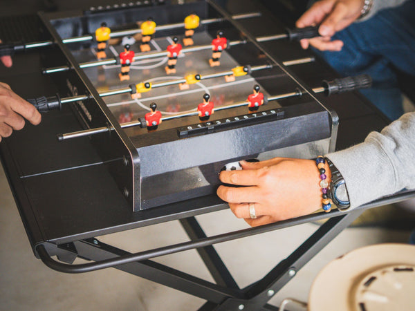 BOARD GAMES FOOTBALL