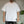 Load image into Gallery viewer, 【公式限定】Heavy Weight Tshirt
