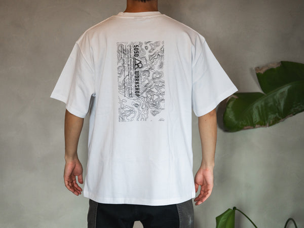 【公式限定】Heavy Weight Tshirt