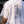 Load image into Gallery viewer, 【公式限定】Heavy Weight Tshirt
