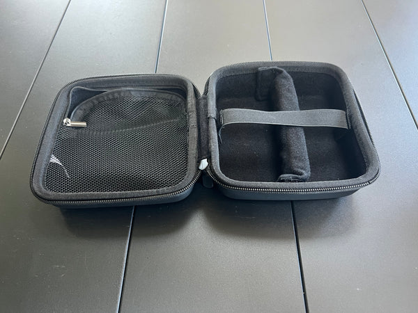 【RENEWAL】EVA CASE 2.0 L size