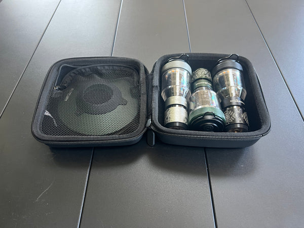 【RENEWAL】EVA CASE 2.0 L size