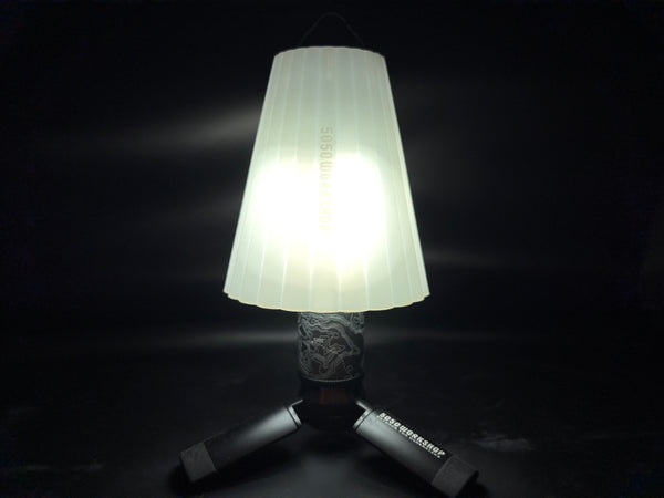 RETRO SHADE for MINIMA Light