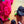 oad image into Gallery viewer, MAGBINER(2pcs)
