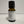 oad image into Gallery viewer, Woodssence Essential OIL 10ml

