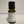 oad image into Gallery viewer, Woodssence Essential OIL 10ml
