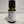 oad image into Gallery viewer, Woodssence Essential OIL 10ml
